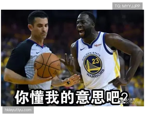 严重犯规的判罚标准与裁判权衡原则详解