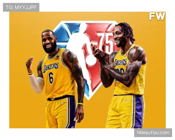 名单规则拆解：球队报名人数与替补席配置标准详解