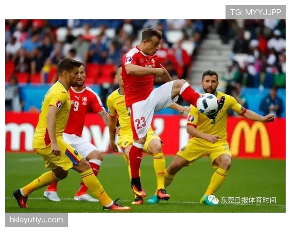 巴拿马能否重现2018奇迹 2026世界杯预选赛黑马突围前景分析