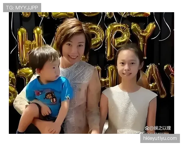 张怡宁家里那阵仗,连隔壁都开玩笑她是收银员? 张怡宁家里那阵仗,连隔壁都开玩笑她是收银员?