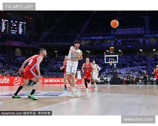 瓦伦西亚客场关键战表现回暖，防守改善后联赛排名获得提升