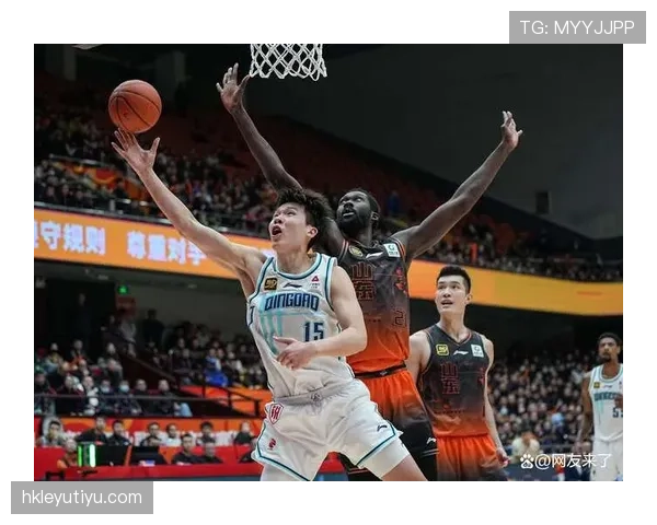 篮球比赛中，什么是技术犯规？如何判罚与规则解析？