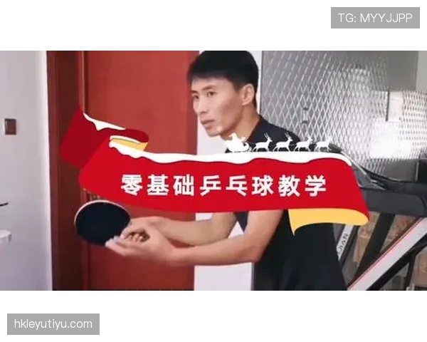 费钰婷训练间隙豪掷上万，隔壁队员都看傻了眼！