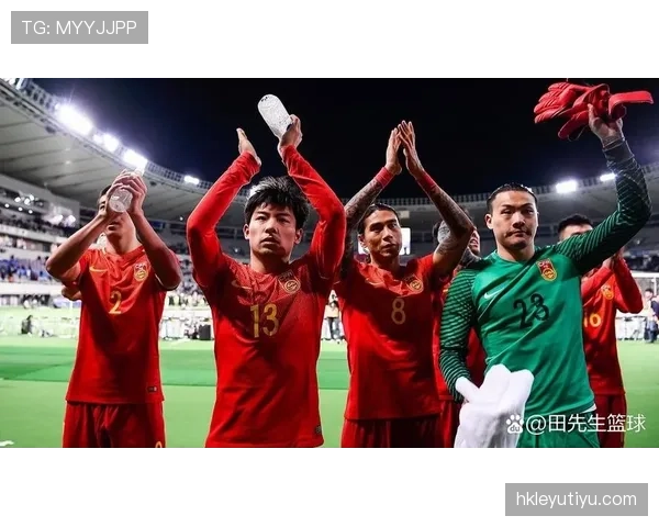 乌兹别克斯坦冲击2026世界杯赛程预测 中亚劲旅能否创造历史