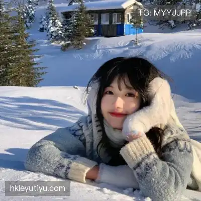 严骞南